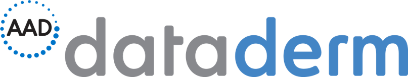 Dataderm logo.png