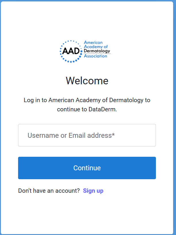 log in.png