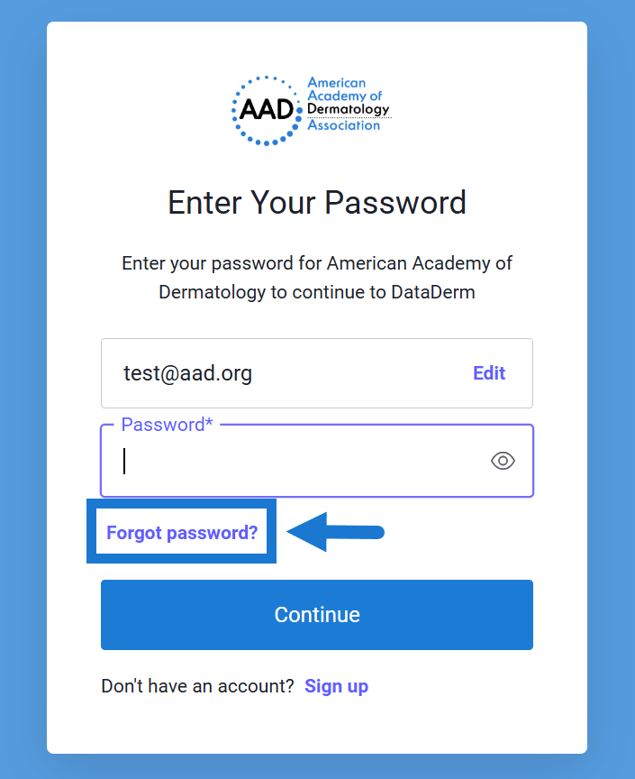 Forgot password1.png