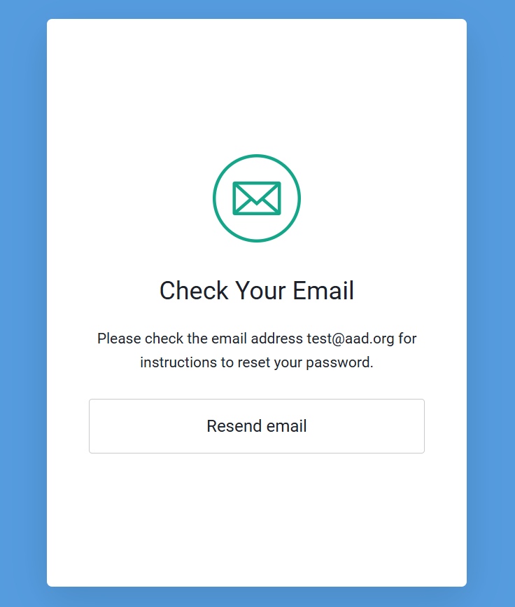 Forgot password3.png