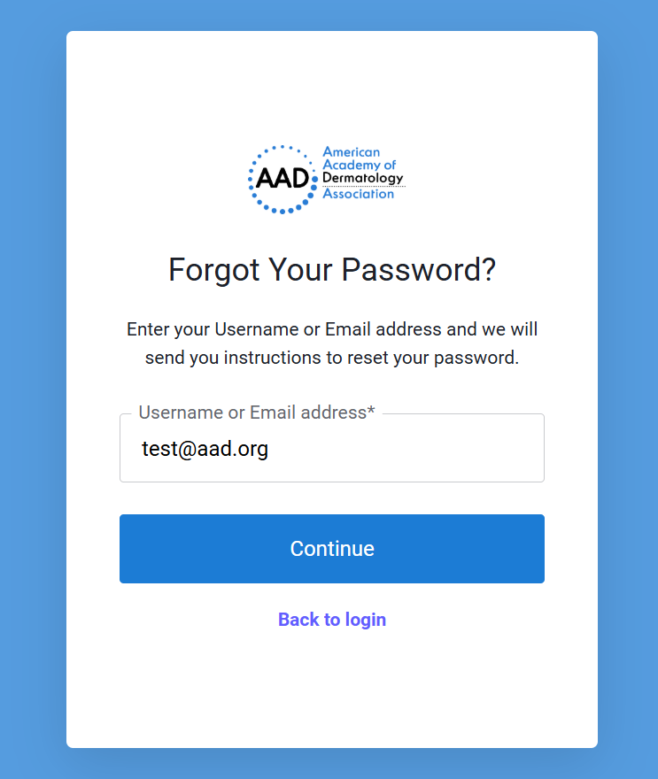 Forgot password2.png