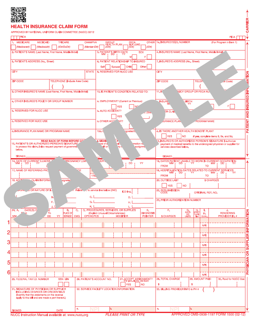 Picture1-sample form.png