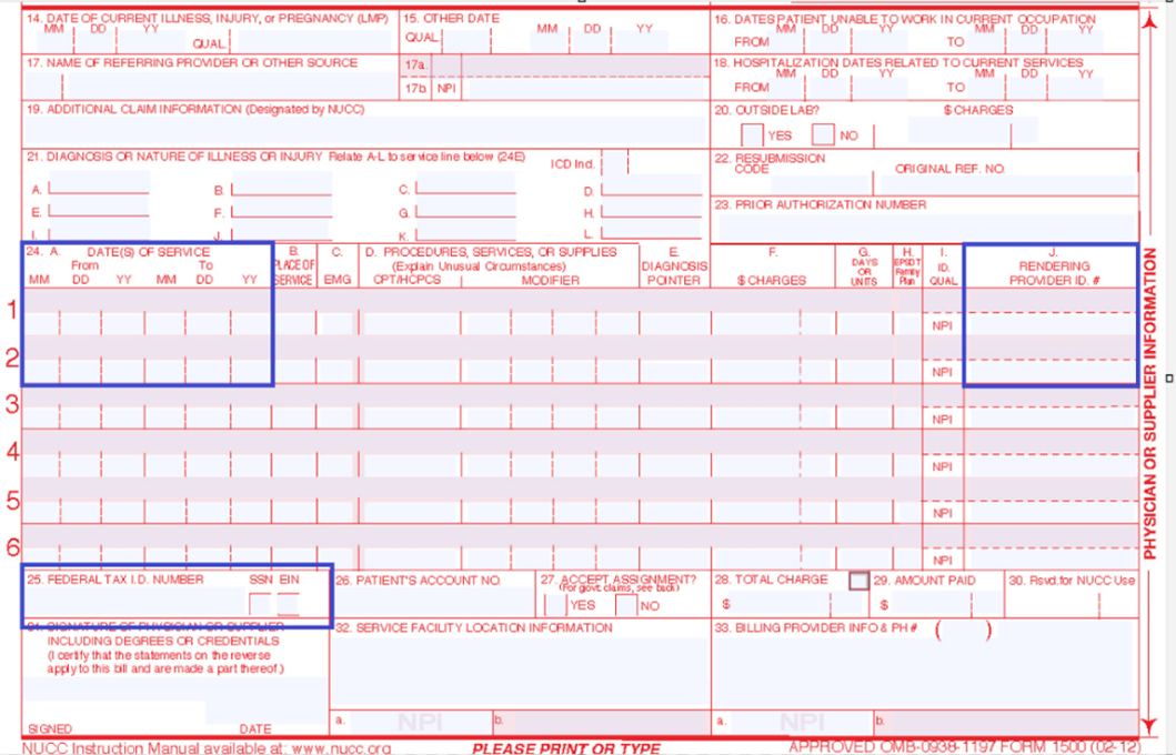 Picture6 sample form.png